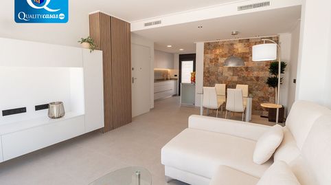 Chalet en venta en La Marina  Urb. La Marina, 3 dormitorios., imatge 2