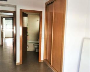 Bathroom of Duplex for sale in  Murcia Capital  with Heating, Private garden and Terrace
