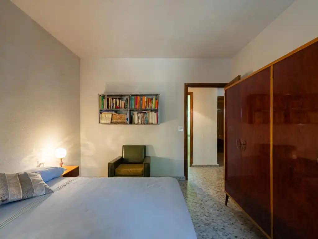Casa o xalet en venda a Guadarrama