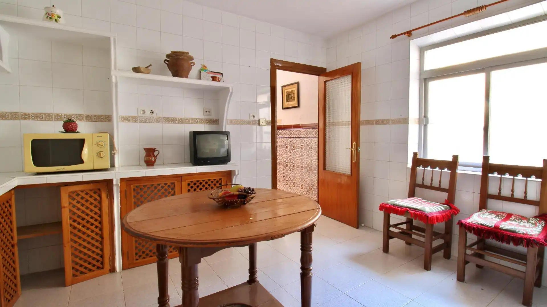 Maison à vendre à Carretera Polígono 13 Parcela 315 ARAVENAL, imagen 19
