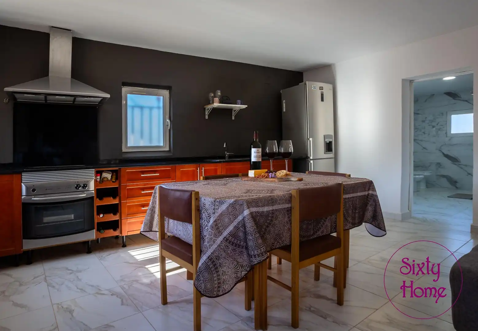 House with garden for sale in Calle Australia 9, imagen 10