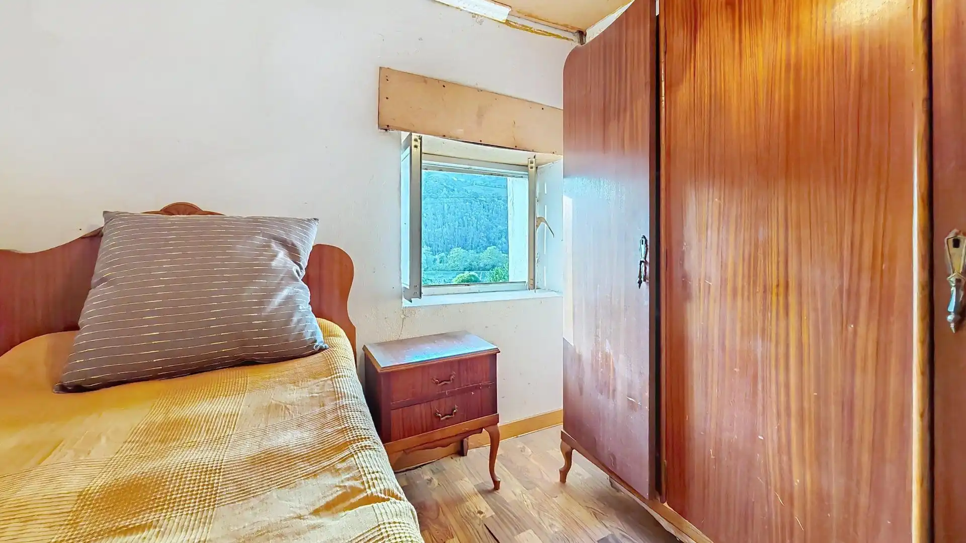 Casa in vendita a Salas, imagen 19
