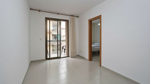 Foto 5 de Pis en venda a Santa Eulàlia, L'Hospitalet de Llobregat
