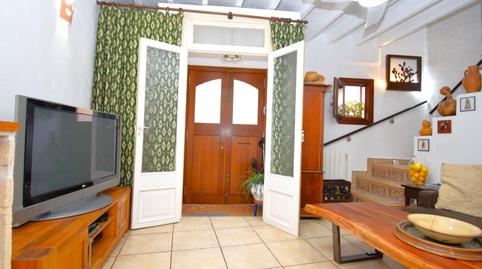 Foto 4 de Casa o chalet en venta en Calle Antoni Maura, 49, Muro, Illes Balears