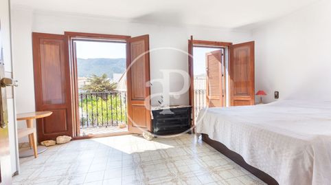Photo 3 of Single-family semi-detached for sale in Zona Pueblo, Calpe / Calp