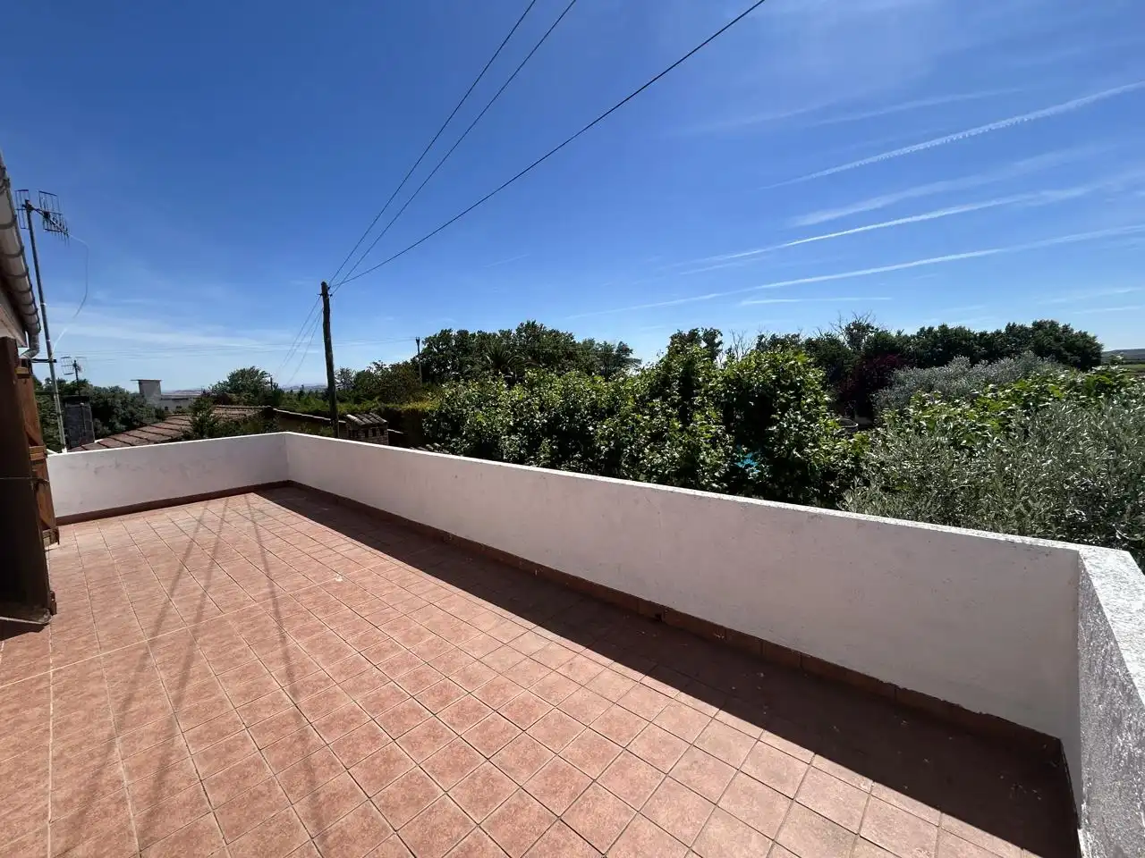 Country homes for sale in 0, Cascante