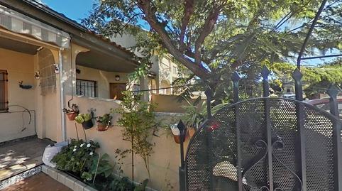 Foto 5 de Finca rústica en venta en N/a, -1, Santiago de la Ribera, Murcia