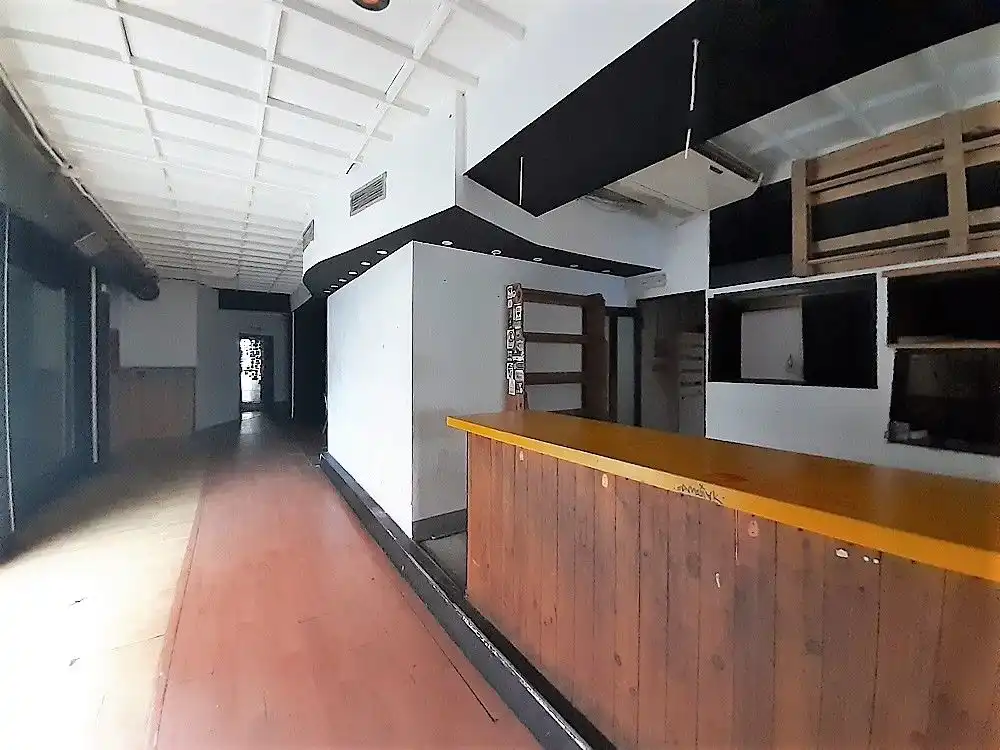 Business premises for sale in Sopela, imagen 18