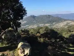 Casa o xalet en venda en Tarifa amb Jardí privat, Moblat i TV