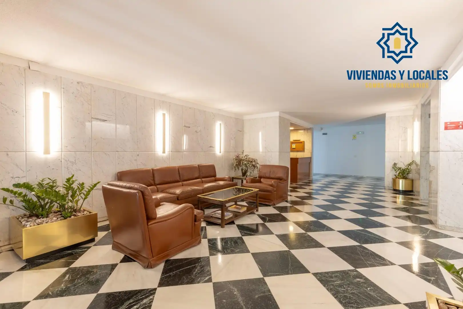 Piso con piscina en venta en ESCORIAZA, imagen 60