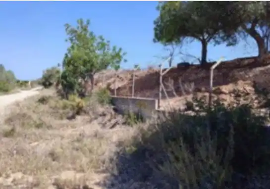 Casa o chalet en venta en Vinaròs