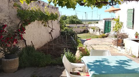 Foto 2 de Casa o chalet en venta en Calle Cura, 8, Campillo de Altobuey, Cuenca