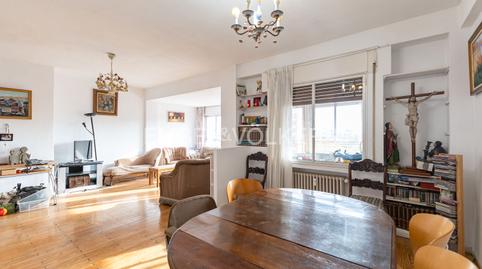 Foto 4 de Apartament en venda a Almenara -Ventilla, Madrid