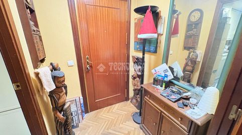 Photo 2 of Flat for sale in Prosperidad, Madrid Capital