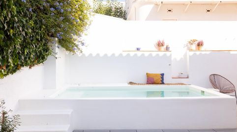 Foto 5 de Casa o chalet en venta en Ribes Roges, Vilanova i la Geltrú