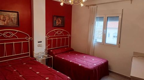 Foto 4 de Casa o xalet en venda a Calle Teruel, 7, Motilla del Palancar, Cuenca
