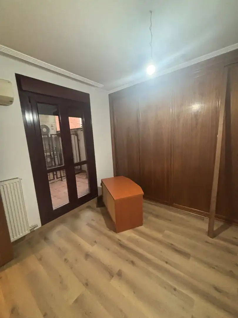 Apartments for rent in Salamanca  with Air Conditioner, Heating and Furnished