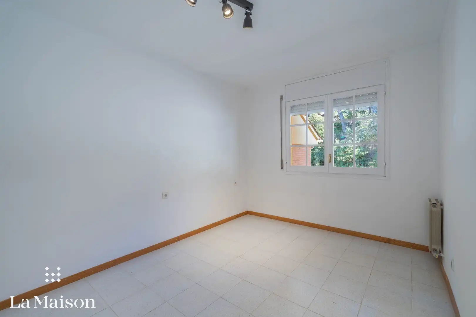 Casa o chalet de alquiler en Avinguda de Catalunya, Centre