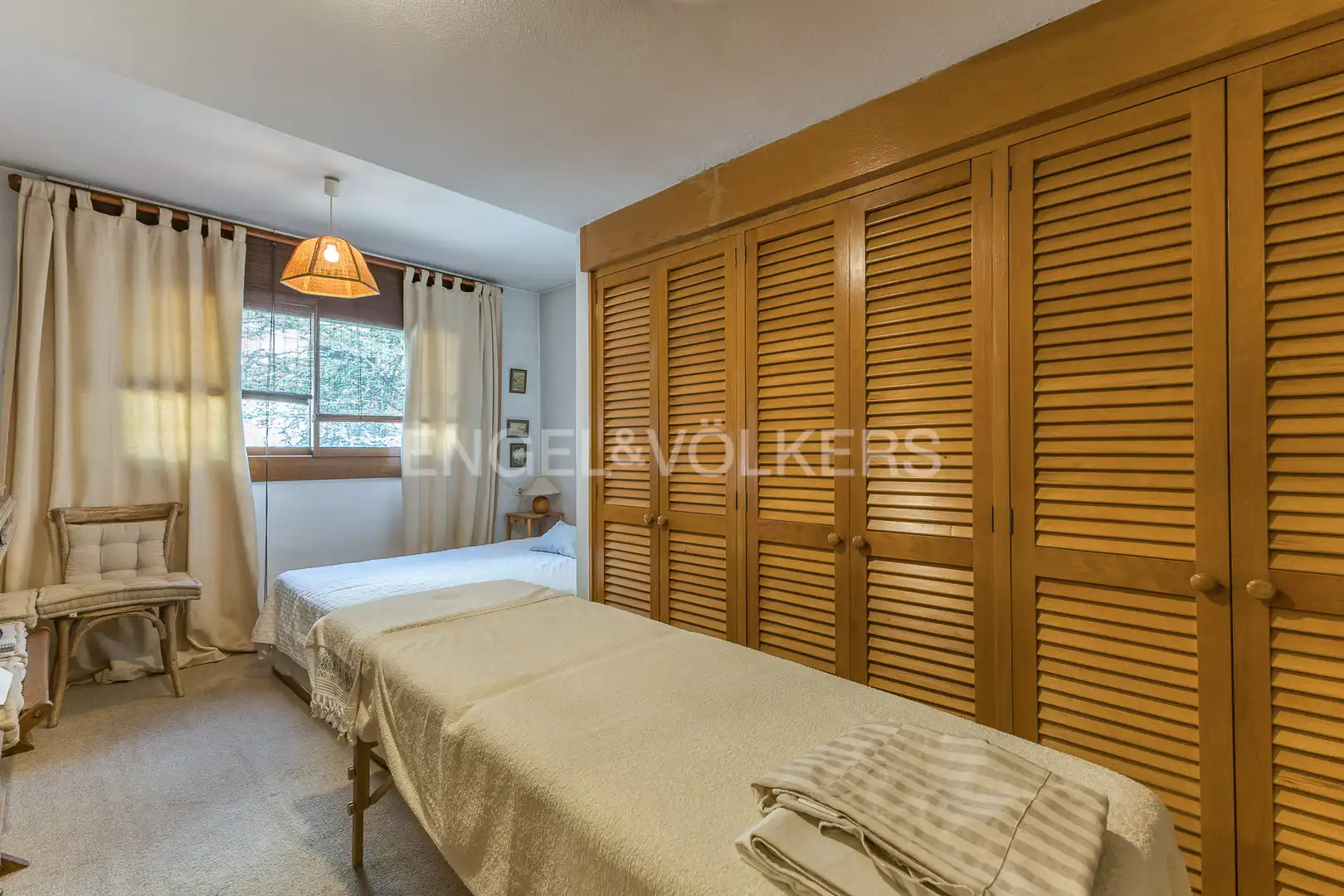 Ático con terraza en venta en Finestrelles, imagen 43