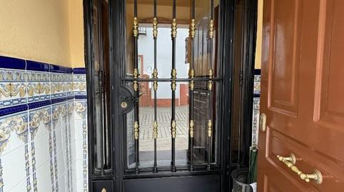 Photo 2 of Single-family semi-detached for sale in Fuentes de León, Badajoz