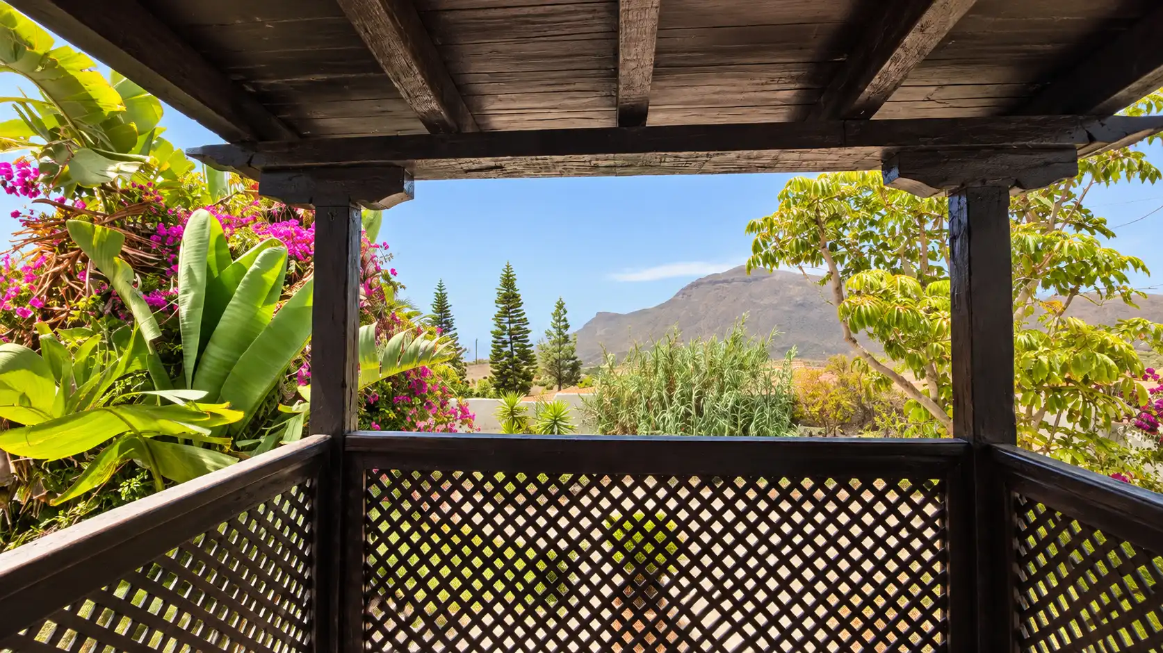 Maison rustique avec terrasse à vendre à Camino Marillena 5, imagen 17
