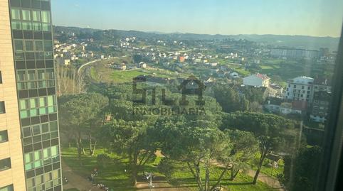 Photo 4 of Flat for rent in Barrocanes, Ourense Capital