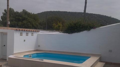 Photo 2 of House or chalet for sale in Los Caños de Meca, Cádiz