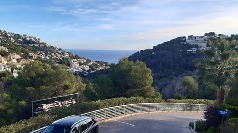 Photo 3 of Flat for sale in Altea Hills, Altea