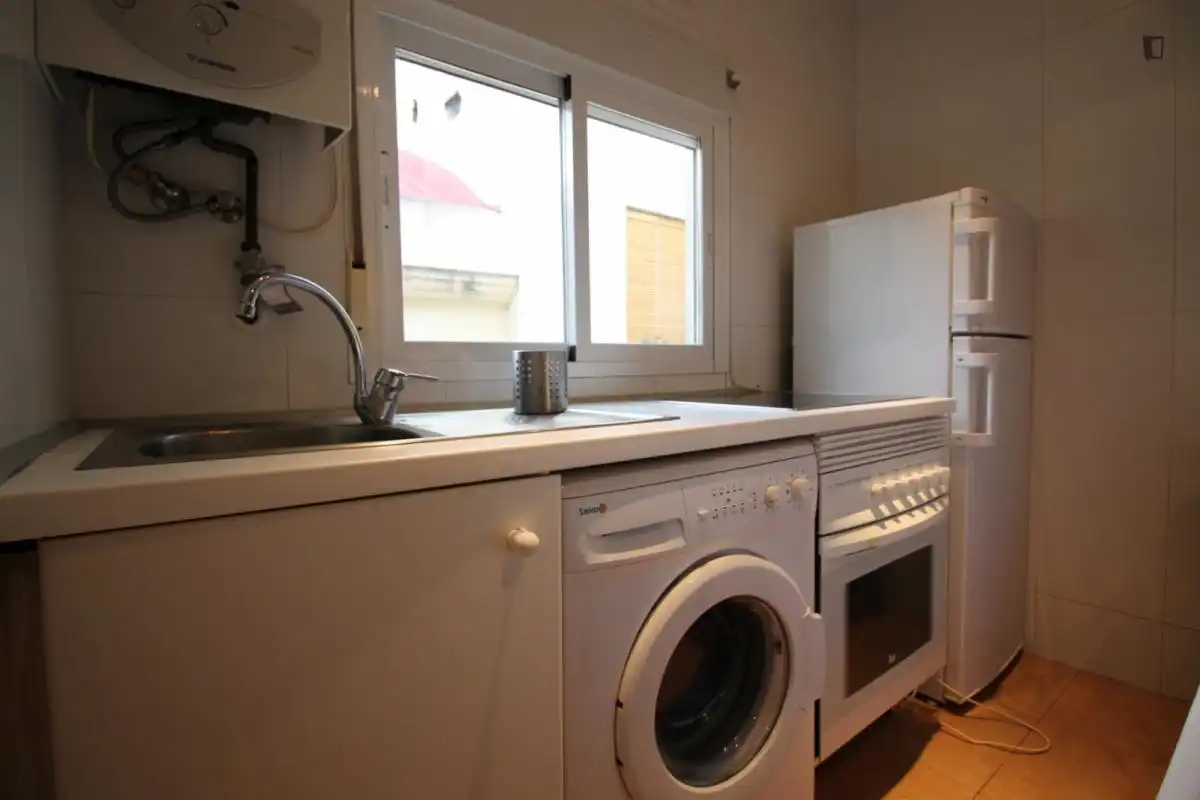 Wohnung zur Miete in Trafalgar