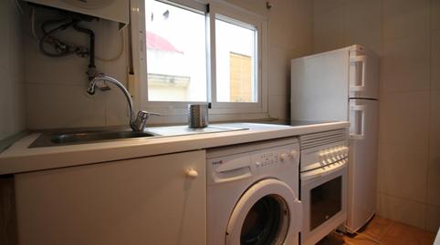 Photo 4 of Study to rent in Trafalgar,  Madrid Capital