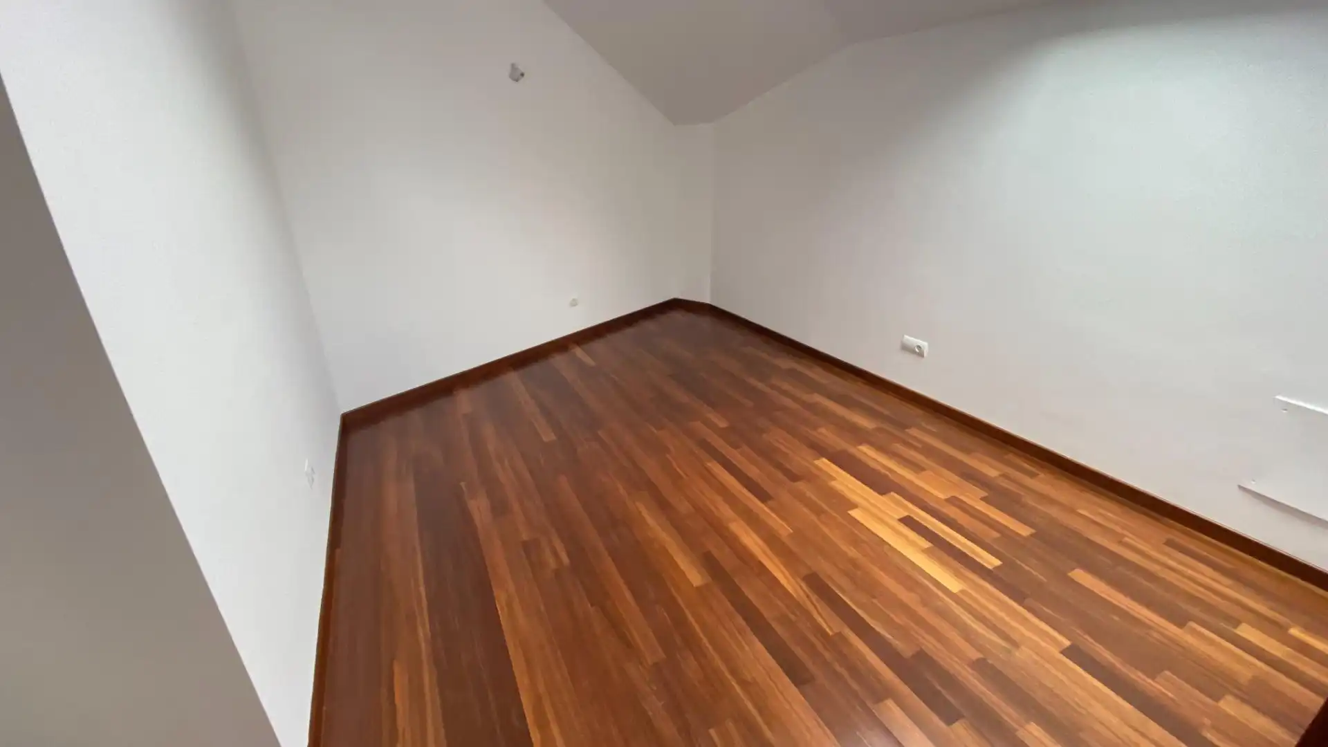 Casa en venta en Fonfria, imagen 10