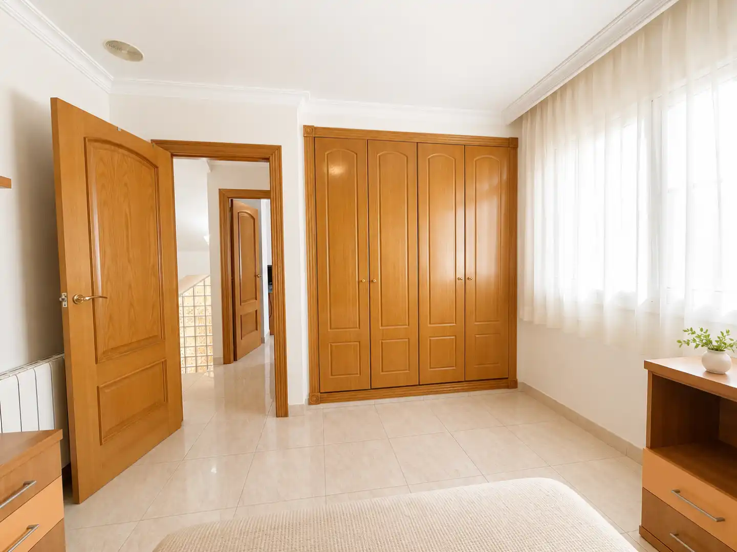 Maison avec terrasse à vendre à Sagunto ciudad, imagen 36