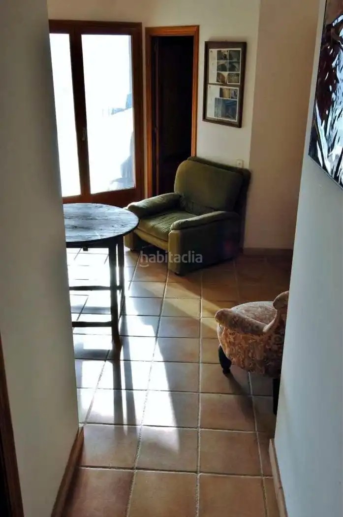 Haus zum Verkauf in Raval dels Àngels 18, imagen 14
