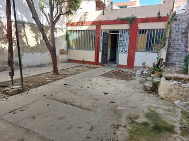 Maison à vendre à Carrer de Salvador Ferrandis Luna
