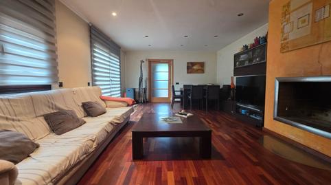 Foto 3 de Casa o xalet en venda a Tagamanent, Barcelona