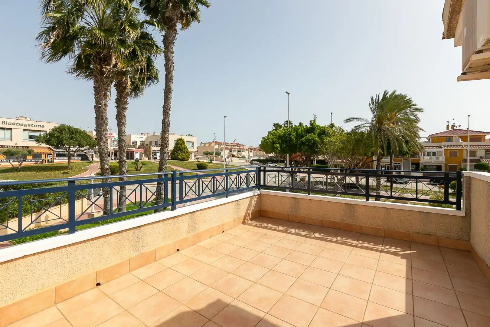 Pis amb piscina en venda a Orihuela Costa, imagen 44