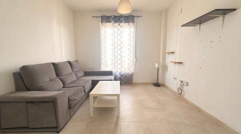 Photo 4 of Single-family semi-detached for sale in Calle Maria Isidra Guzman, Guadalcázar, Córdoba