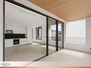 Appartamento con ascensore in vendita a Centre
