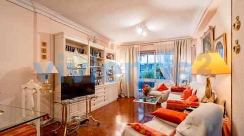 Photo 5 of Flat for sale in Santa Maria de la Cabeza, Palos de Moguer,  Madrid Capital