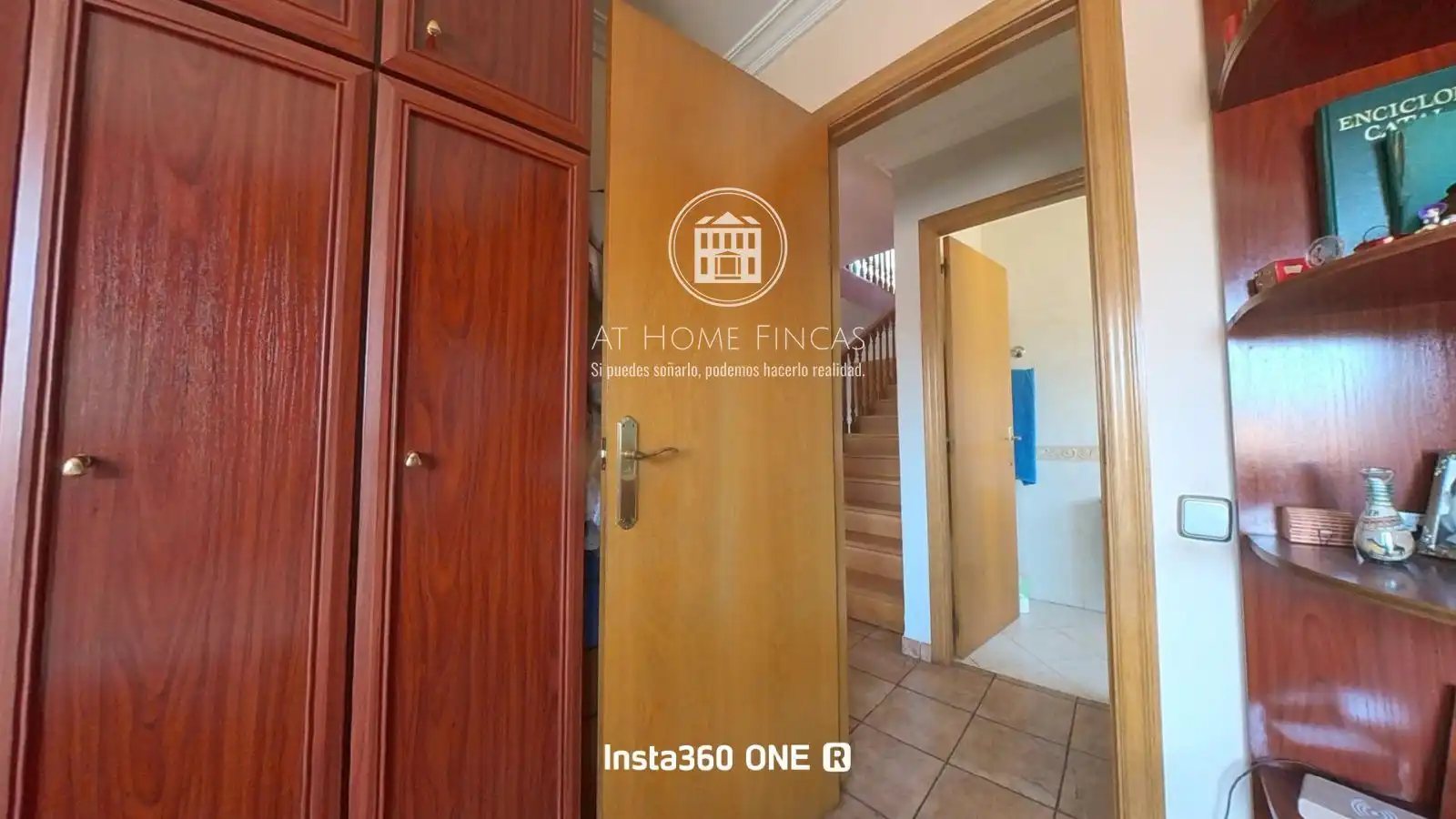 Villa avec piscine à vendre à Companys, imagen 19