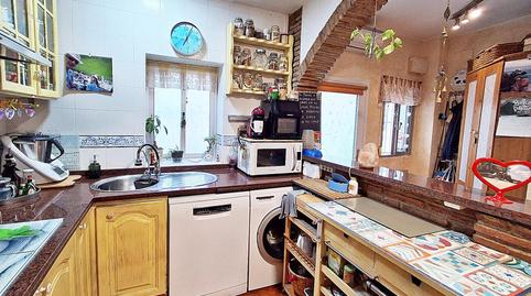 Foto 4 de Casa o chalet en venta en Suárez, Málaga