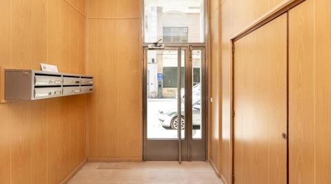 Foto 4 de Pis de lloguer a Centro - Sagrario, Granada