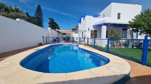 Photo 2 of Houses for rent in Carril del Palillero, 638, Conil, Conil de la Frontera