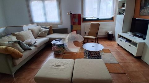 Photo 5 of Houses for sale in Teis, Vigo