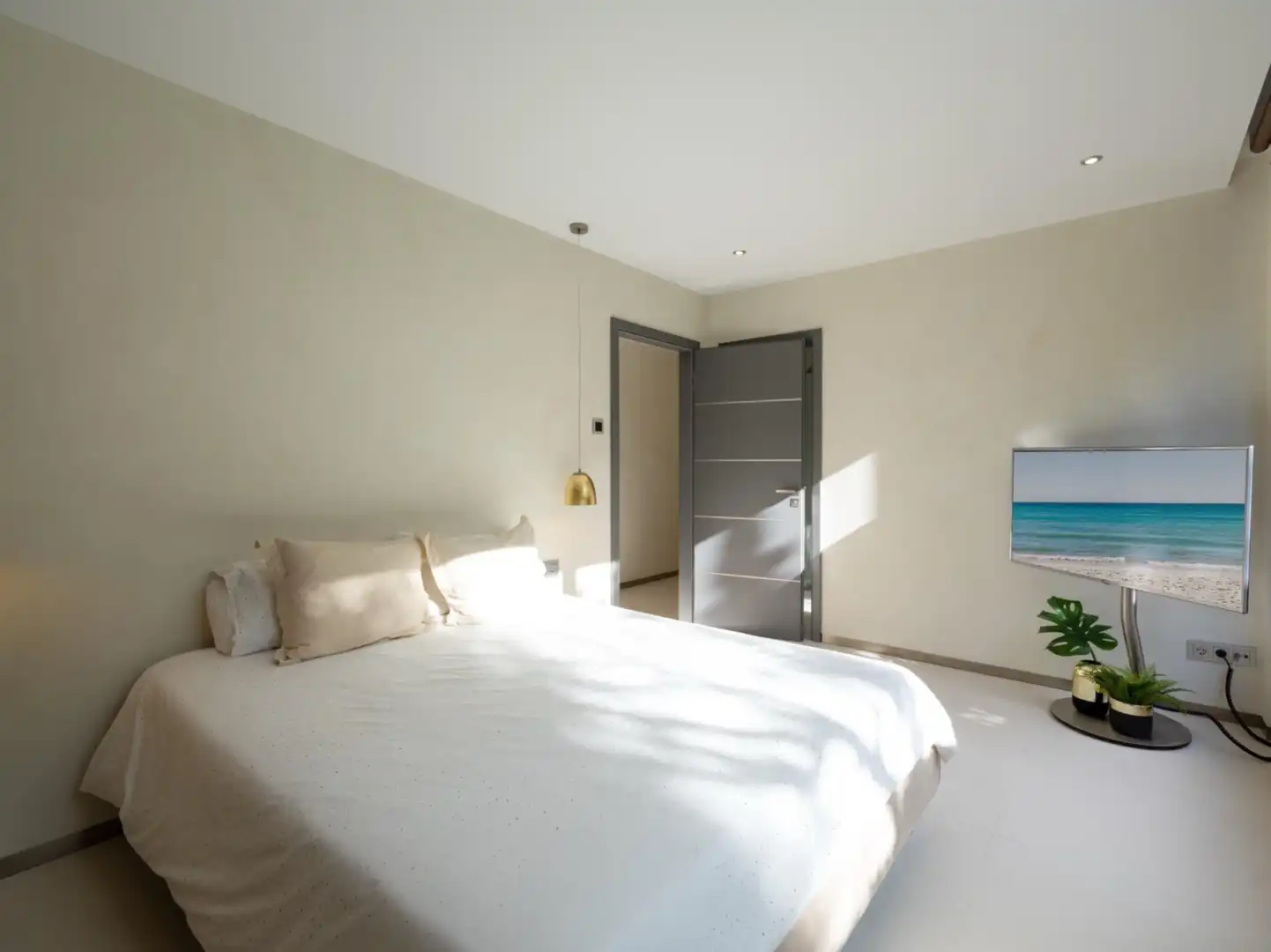 Casa con terrazza in vendita a Calvià - Carrer gran via illa tagomago, imagen 57