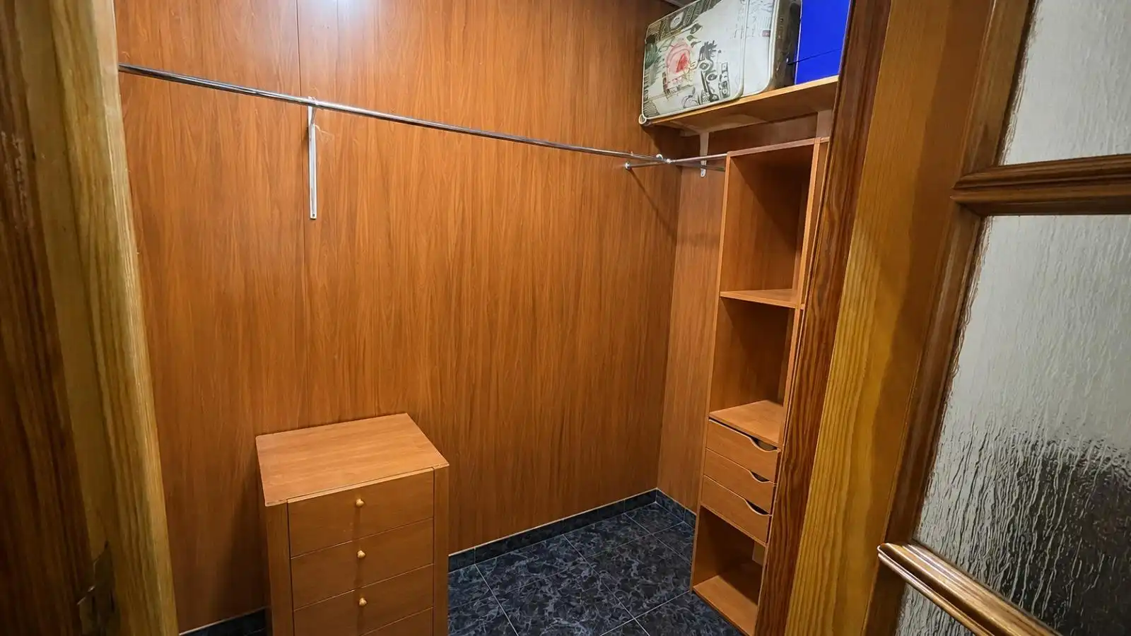 Habitatge en venda a San Pedro del Pinatar, imagen 11