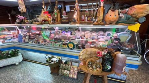 Photo 5 of Premises for rent in Fuente Alegre - El Chaparral - Los Morales, Málaga Capital