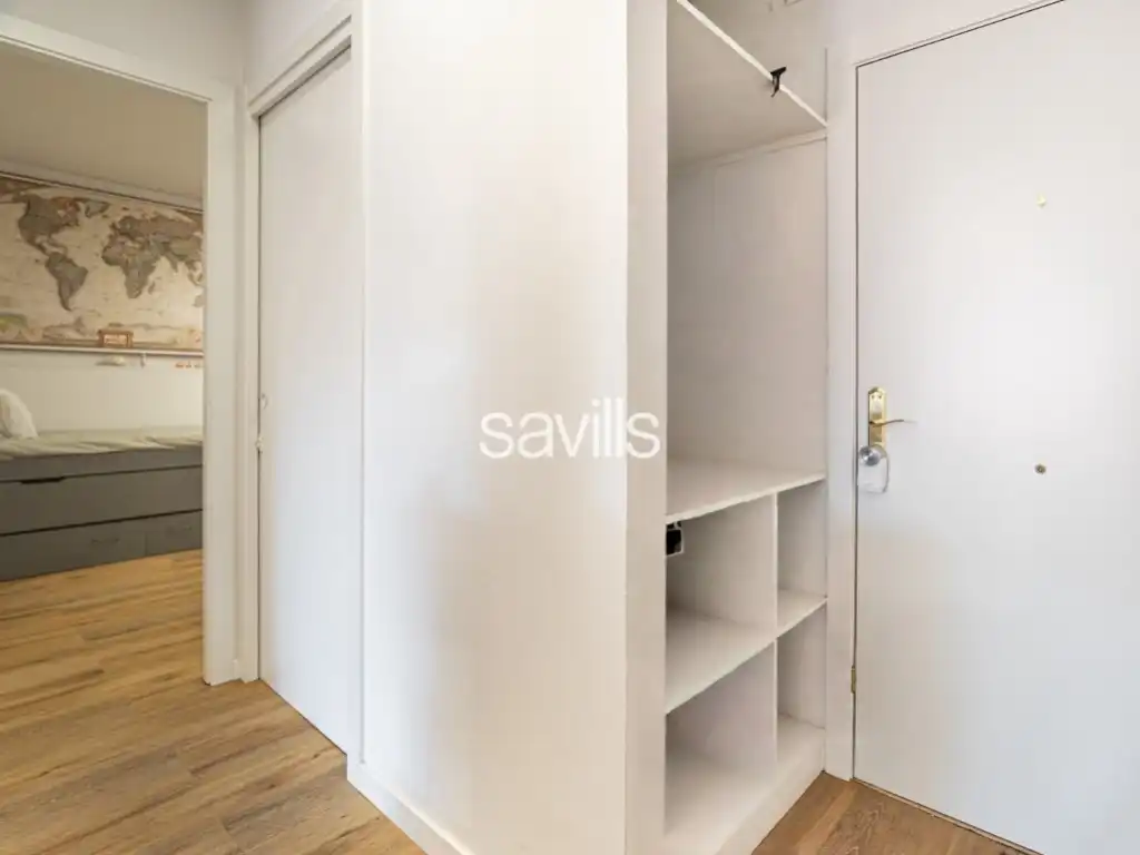 Appartement compact avec ascenseur à vendre à Eixample, imagen 22