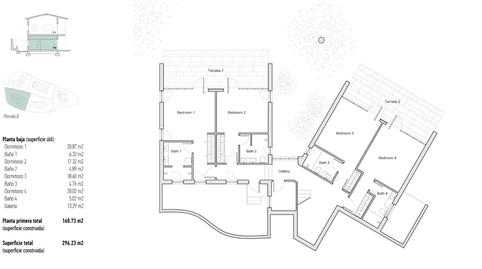 Foto 5 de Casa o chalet en venta en Valdáliga, Cantabria