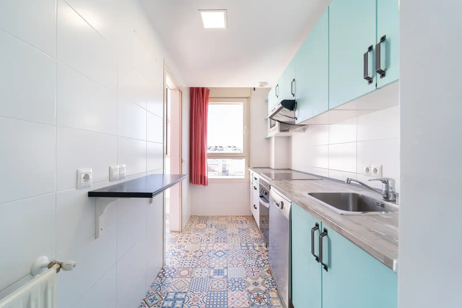 Appartement avec ascenseur à vendre à Calle Andrómeda 31, imagen 3